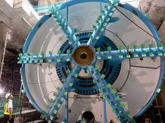 du-an-ben-thanh--suoi-tien-su-dung-robot-dao-ngam-tbm-4-1240165