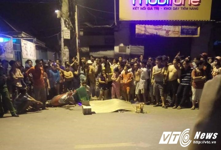 23032336_503431386680606_4046404232342294392_n