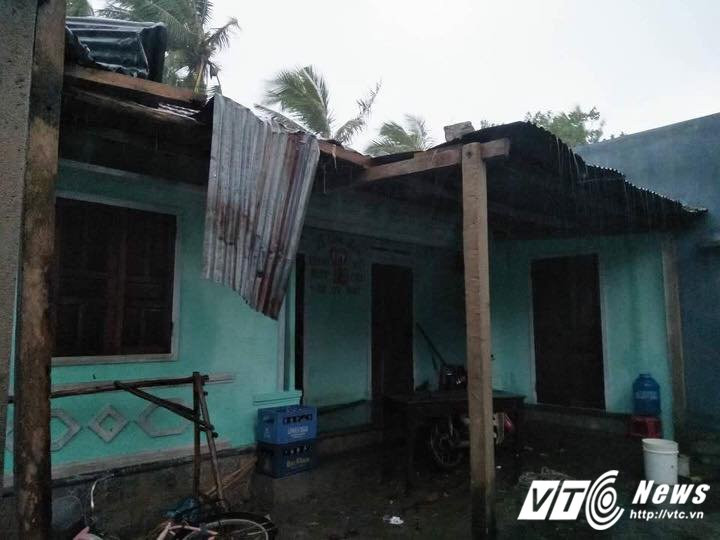 23130731_473637556366990_8531658453027159272_n 5