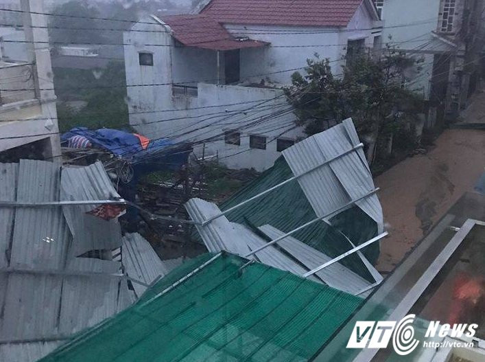 23130979_1561133773964868_7645983692884711506_n 5