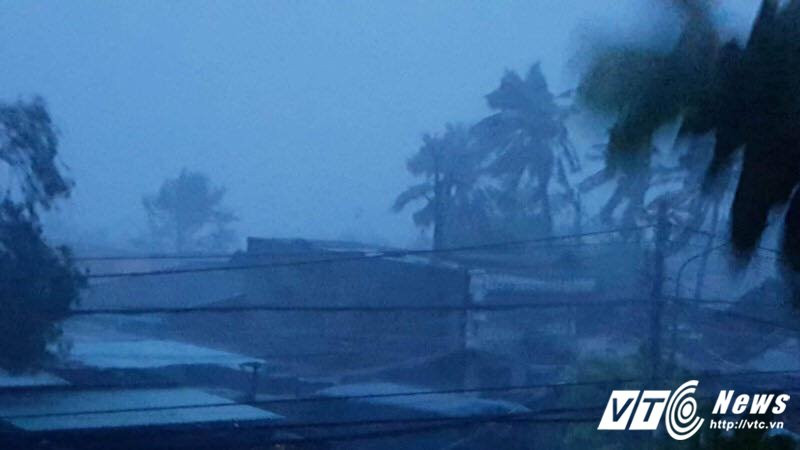 23130998_473629756367770_6364036101568255900_n 5