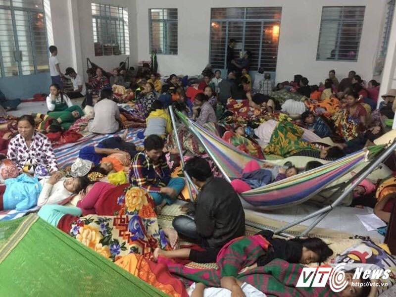 23131877_473629529701126_6957932281667649265_n 5