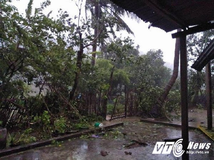 23172466_473637586366987_4104246775465561775_n 5