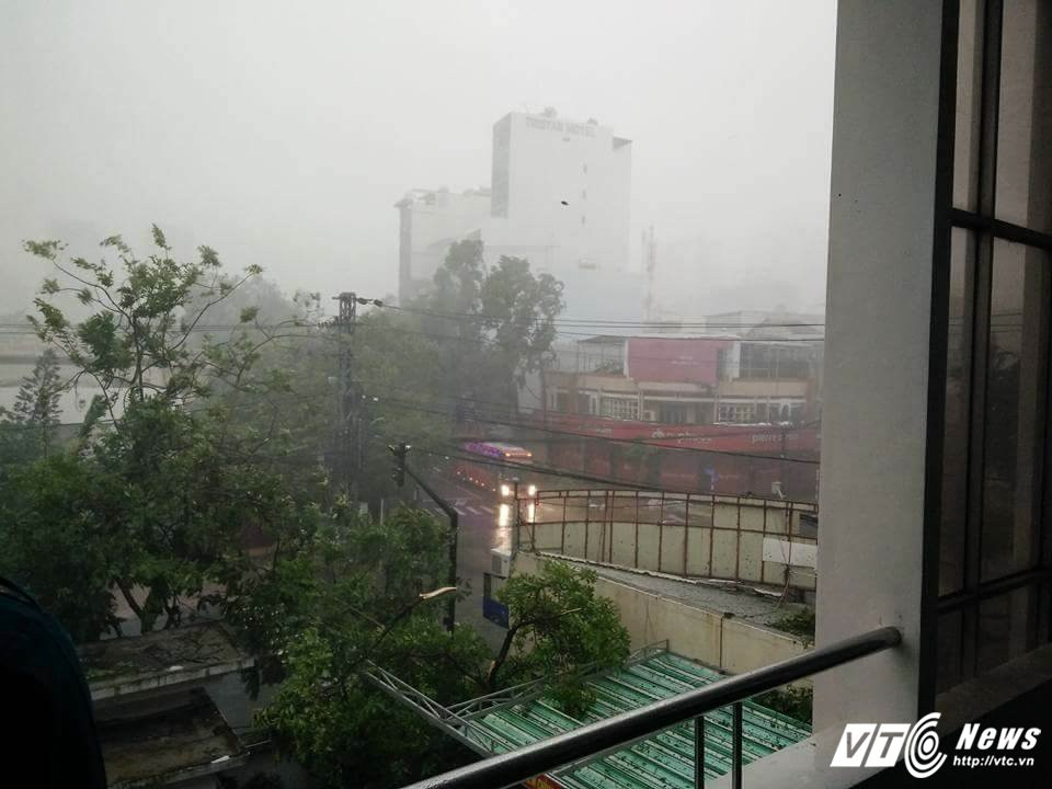 23202003_1950515428538230_1509120643_n 5