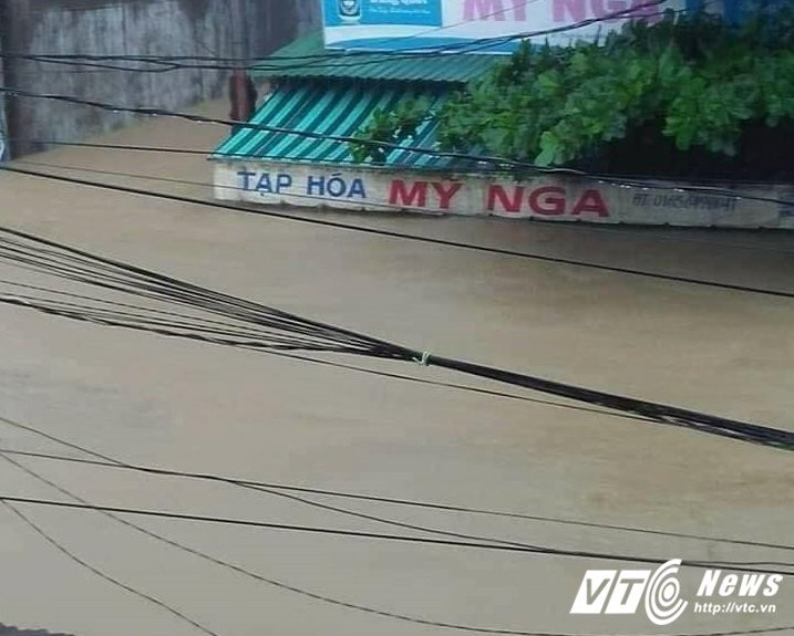 23130735_1533103483445818_7641493010169672450_n