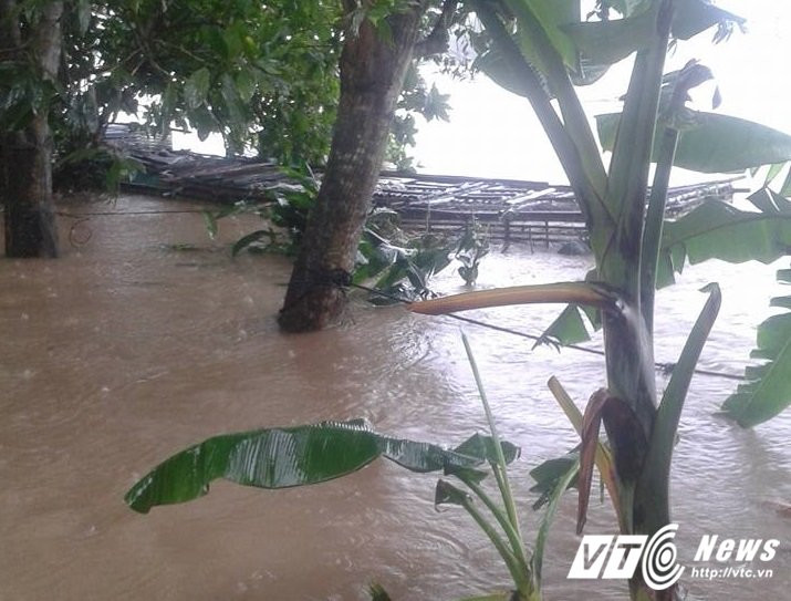 23131817_305082936657969_6718001591514777861_n 10