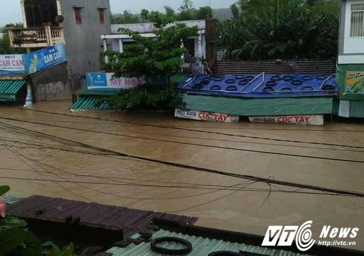 23244512_1533103486779151_3420069801692454336_n