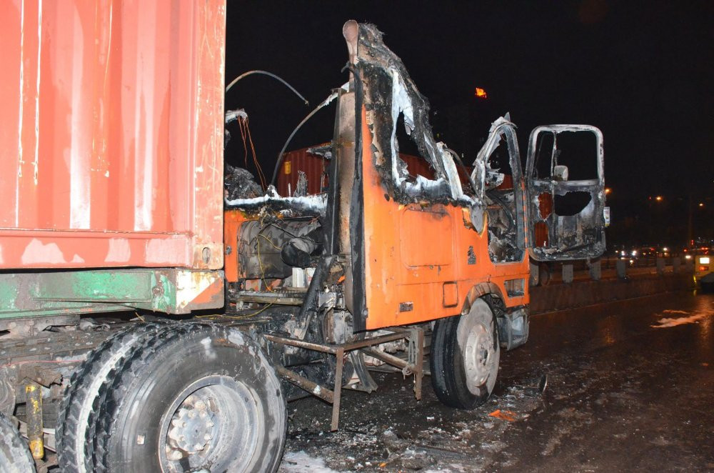 23331100_1814179365279913_3099180309474435036_o