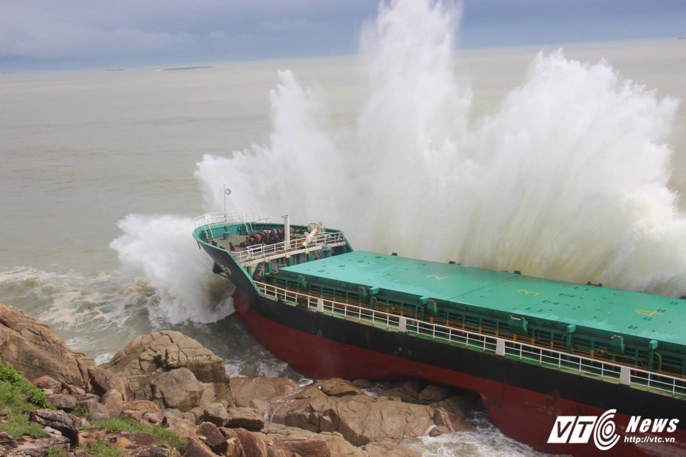 23336425_1418921248225109_305714828_o