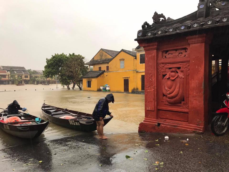 23131860_1540457949378592_6584258686094793714_n