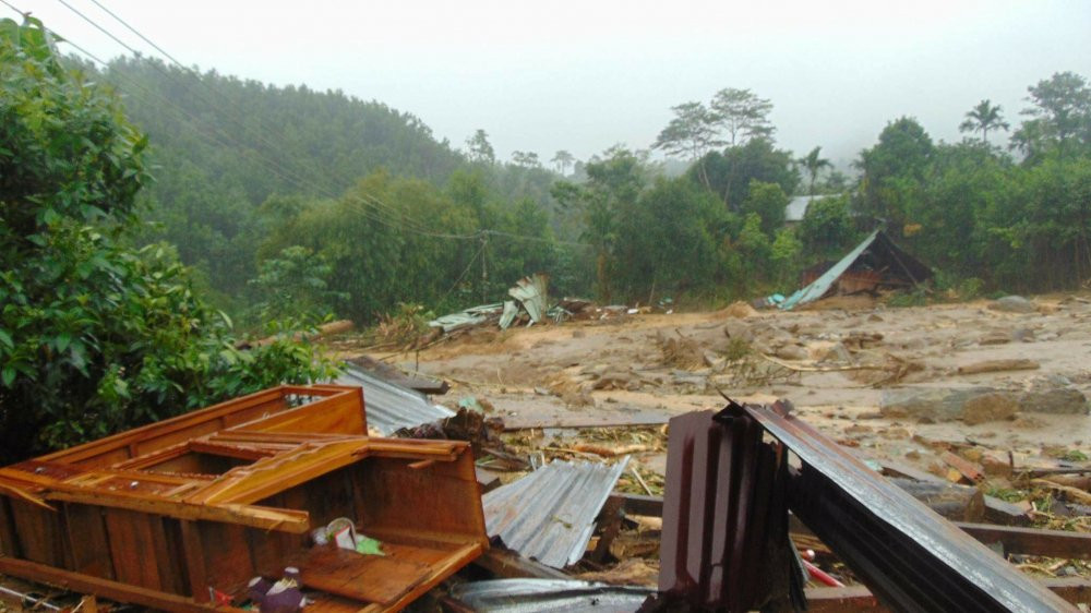 23157374_1971225316469463_5644226424789017565_o