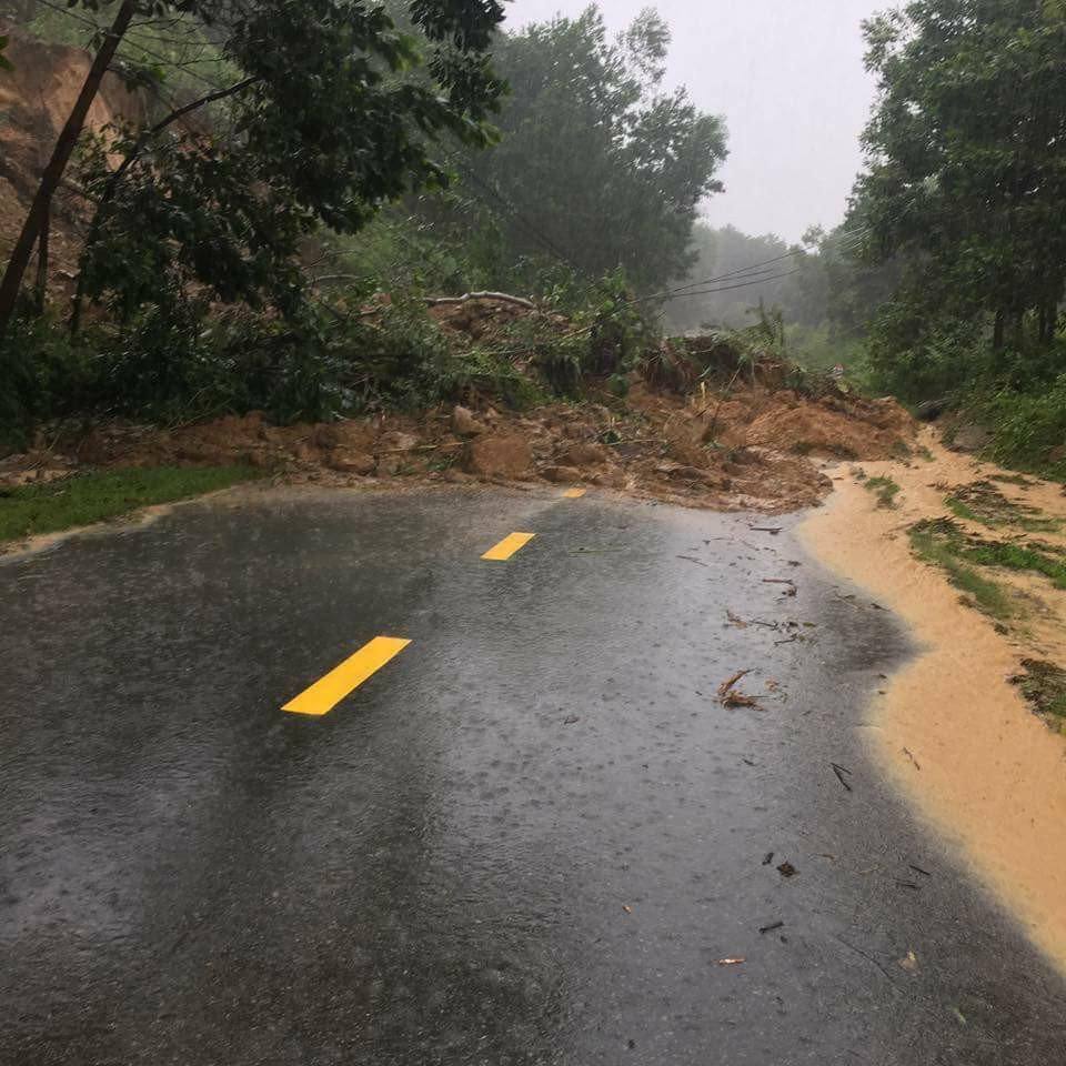 23376333_1971225299802798_3153482241947463652_n