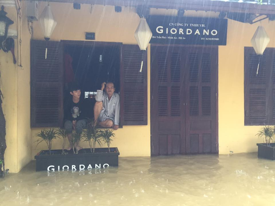 19248093_1901896939827558_5301614777737596463_n 10