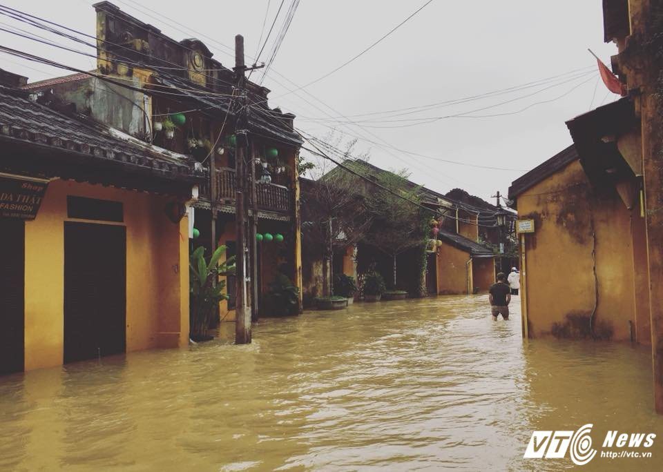 23131903_1644843188870856_4860958662084570323_n