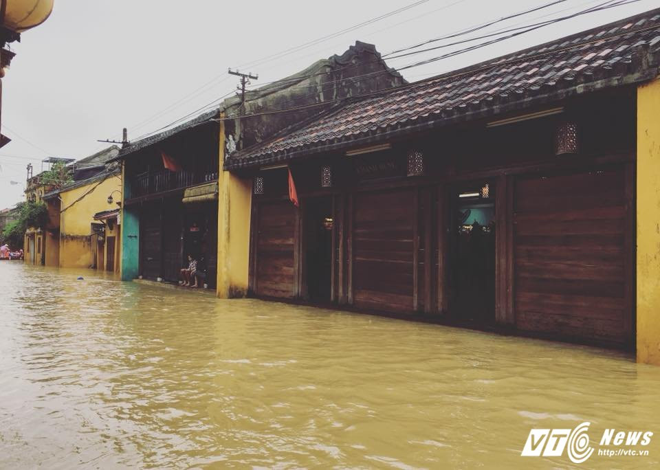 23167824_1644843102204198_7502950284805966941_n 5