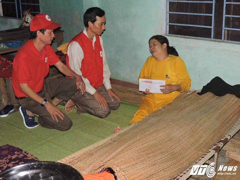 23172627_750822698460520_1672370007981171040_n