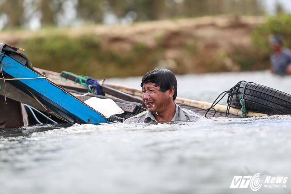 23365102_1988273894719440_1206115059_n