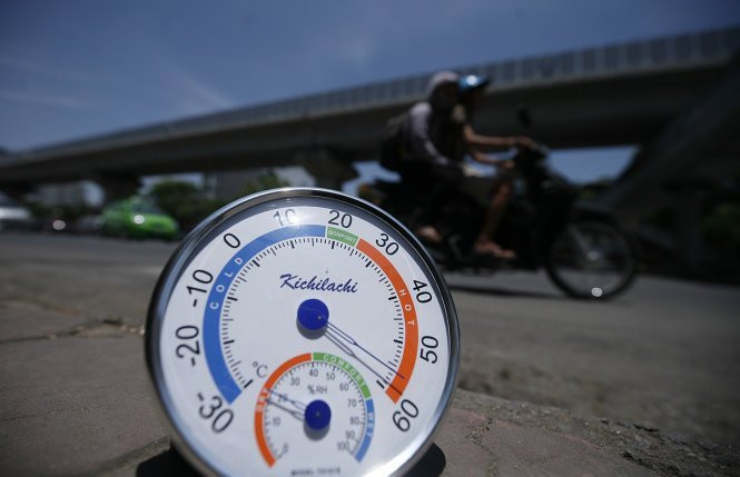 nang-hanoi-1-1496476057-1734008 7