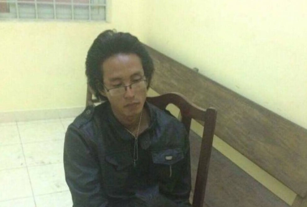 22882216_837766393067201_485437536_o-2311075