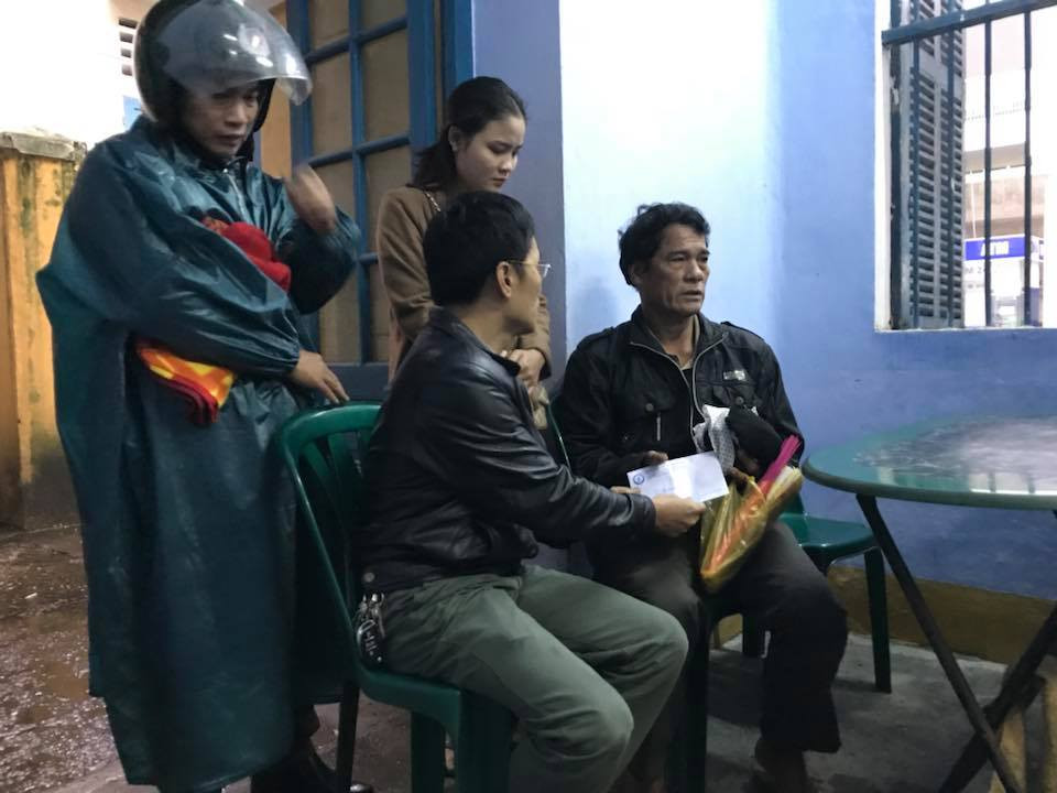 23131689_10203775445263786_90223621537094763_n