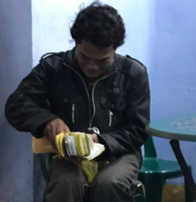 23167860_10203775445303787_5404124062470350326_n 3