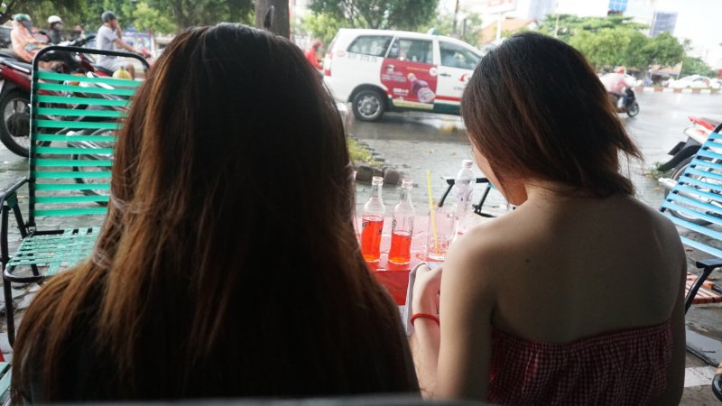 141901-may05325 3