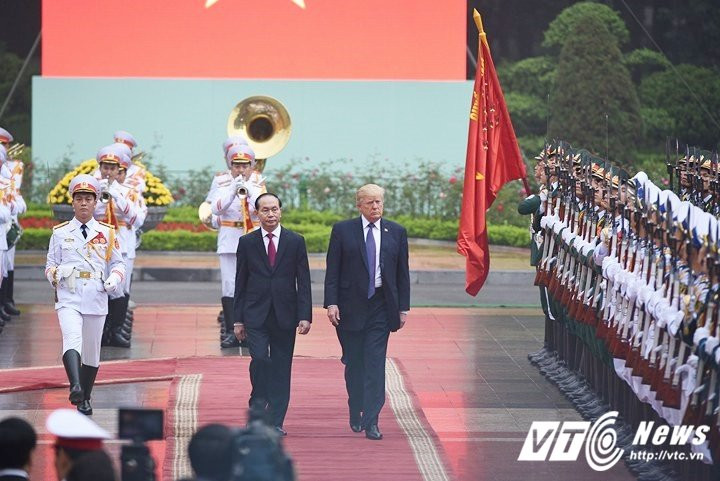 23549864_10210211231657572_149726226_n-16-09154210