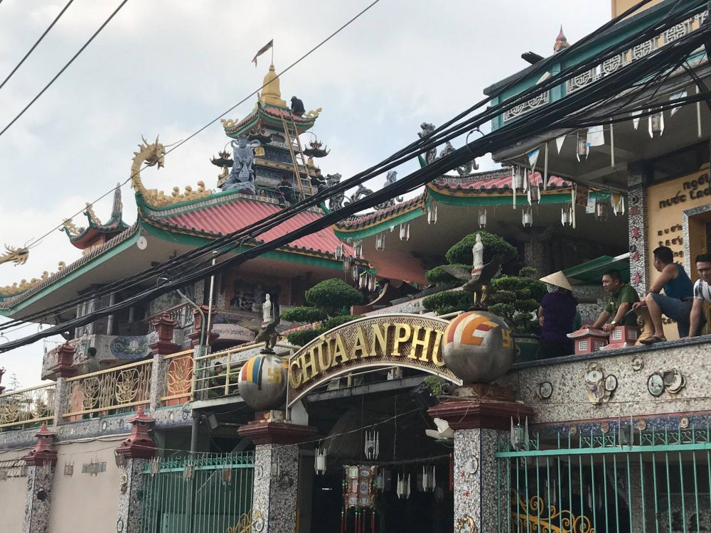 23592184_1543489712372326_6359515695367516113_o