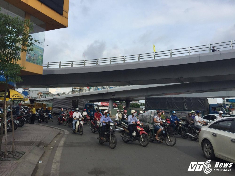 23627287_1991553037724859_1739458794_o