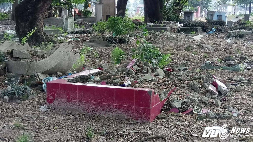 23998278_850253595151814_906999838_o