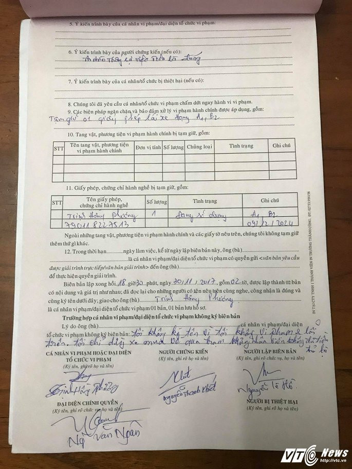 24132049_725368167660950_7064827939411613293_o-2234150