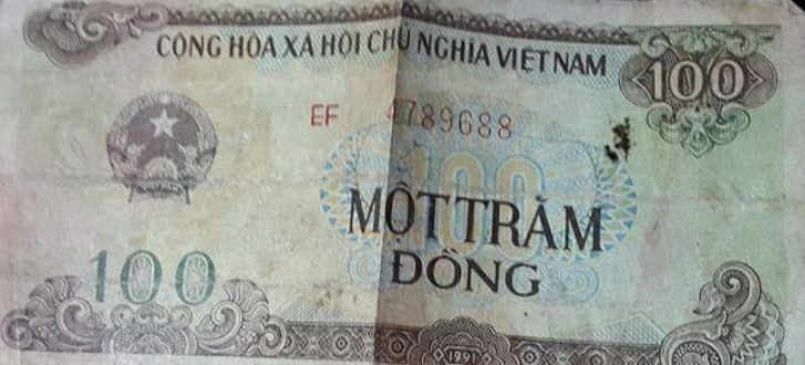 24177119_318631541982508_3608355047194741210_n