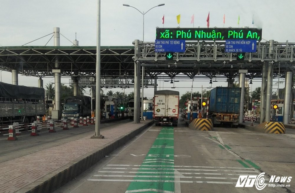 24210441_1960767037580311_2006911477919376785_o