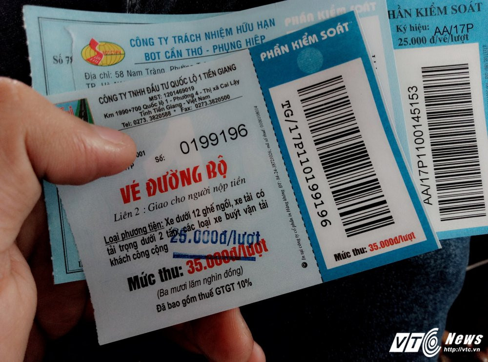 24172891_833372600178479_4181103907851841994_o