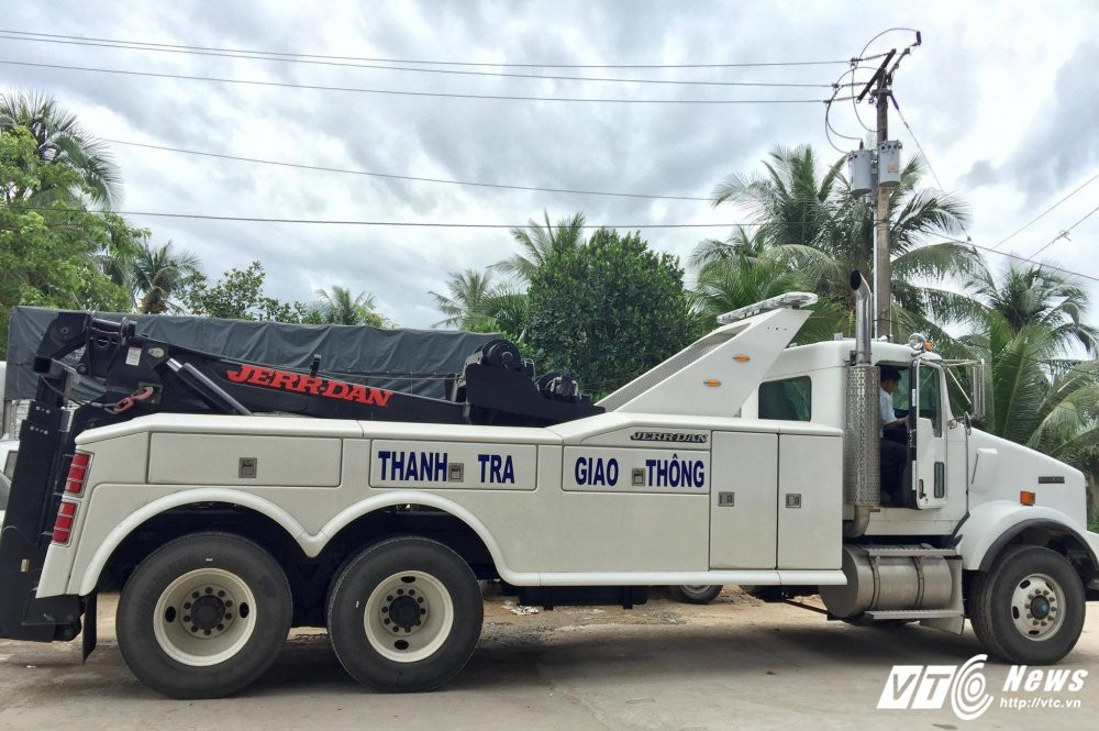 24623847_2000321073514722_1497501577_o (1)