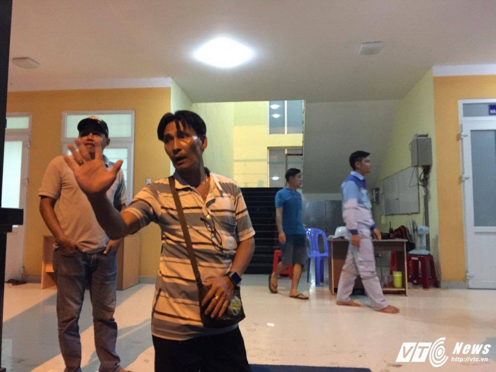 24650883_2000433263503503_522919135_o