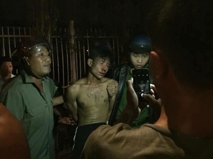 24296650_10214516215199757_6597450333866864418_n