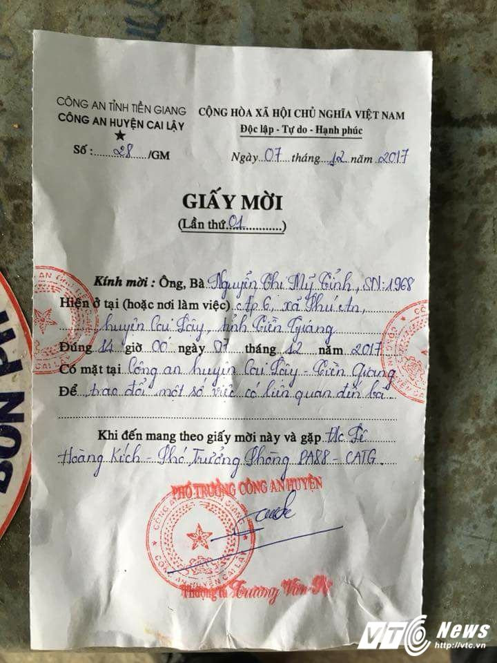 24899817_641140666275547_7442738869835808965_n