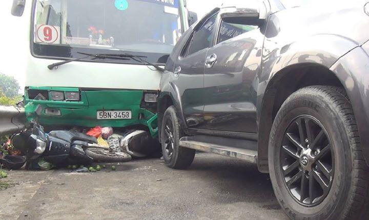 24796252_529250900766912_2974053211112680557_n