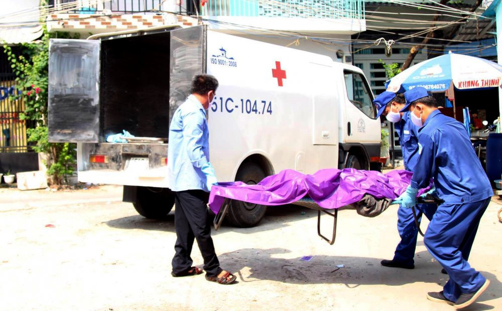 24883473_1405244146252768_6830894574384450677_o