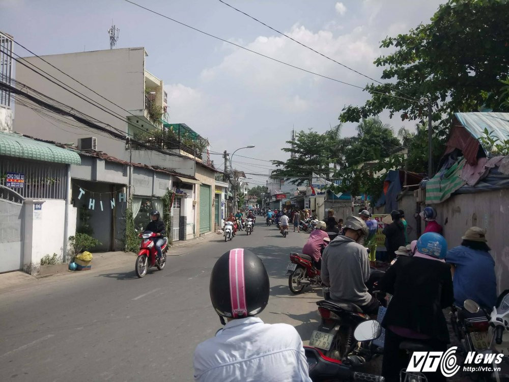 25344367_858750017635505_1337349664_o