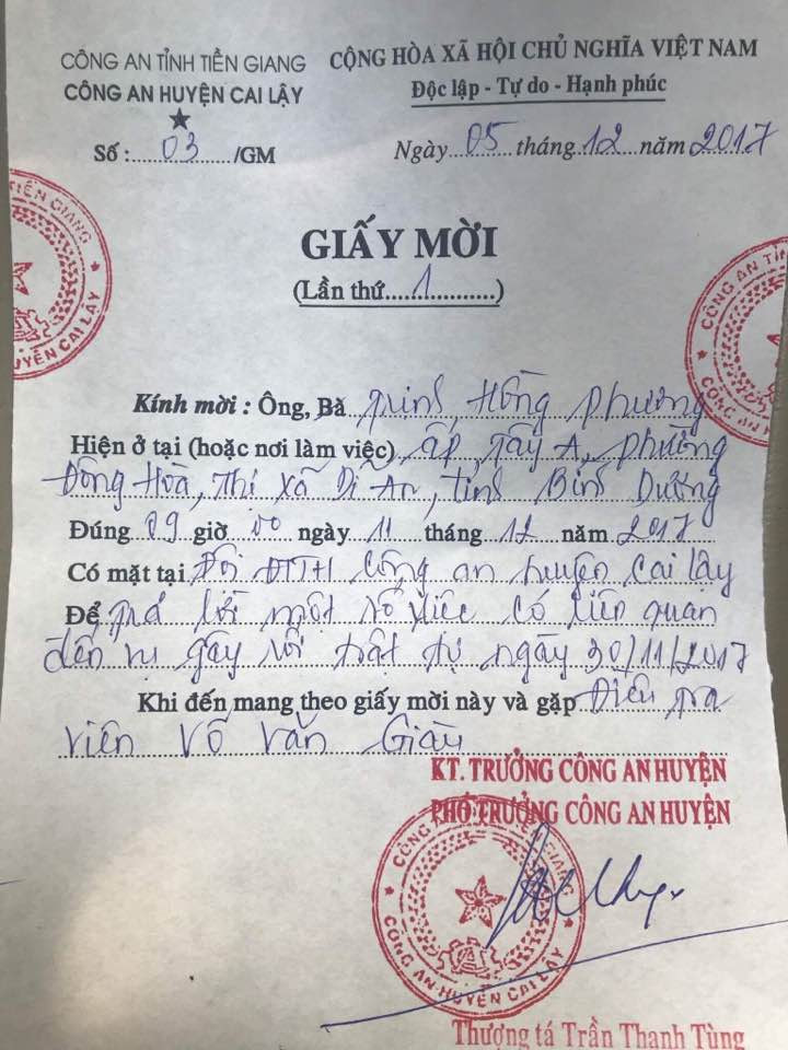 24991218_1222327911200947_7817718347353390493_n