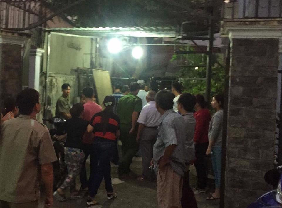 25158469_1860467230651126_4530918745114393500_n