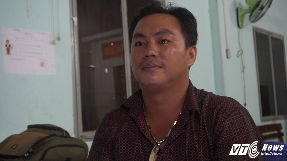 25441040_1513102108808028_657598752_o