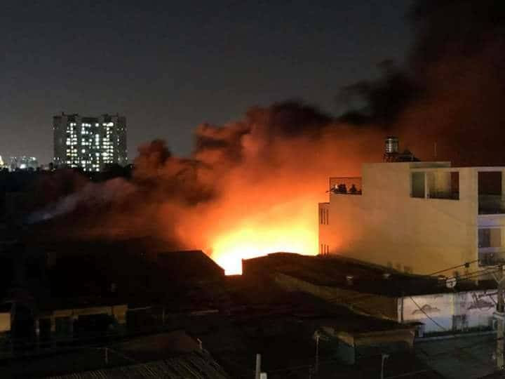 25465888_861384554038718_1391368642_n