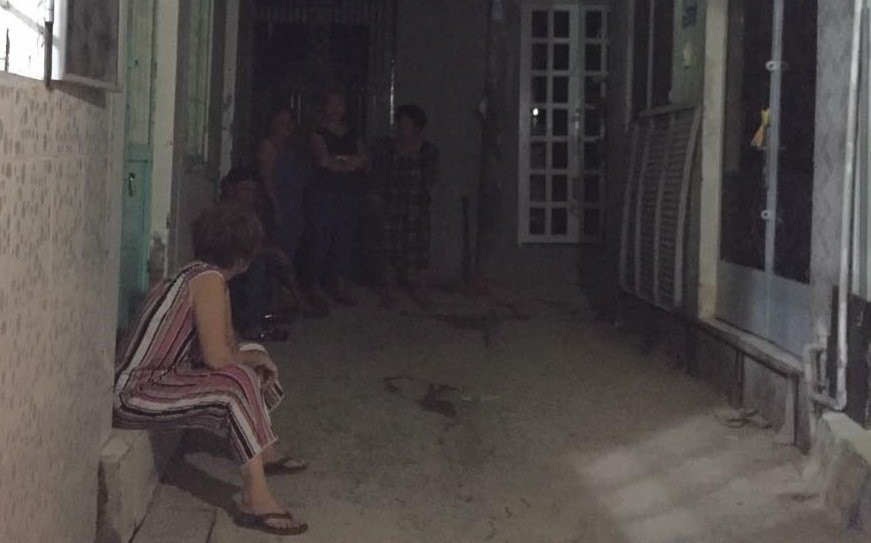 25442763_1867129909984858_2281303621033958268_n