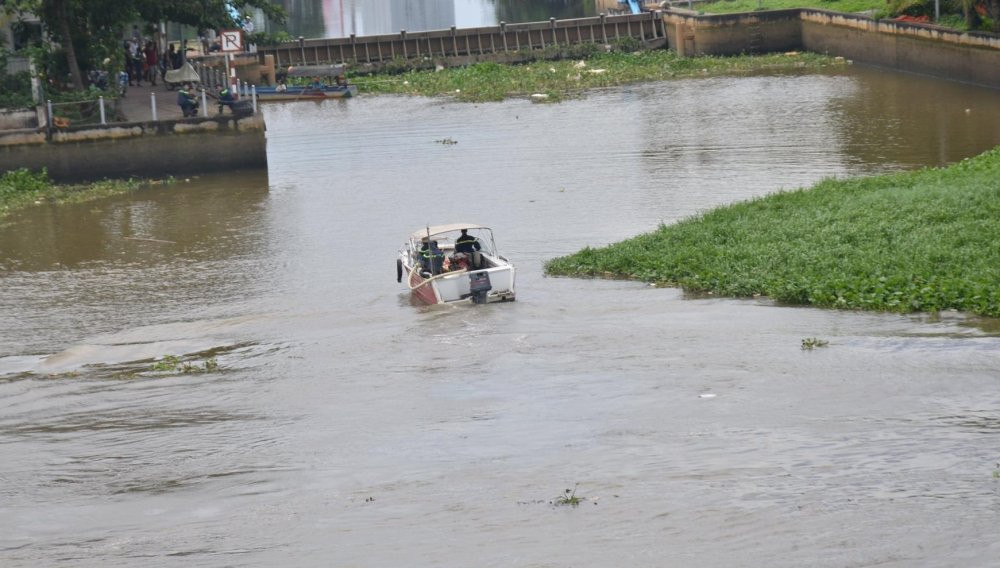 25531995_1868836659814183_1843993514700355749_o