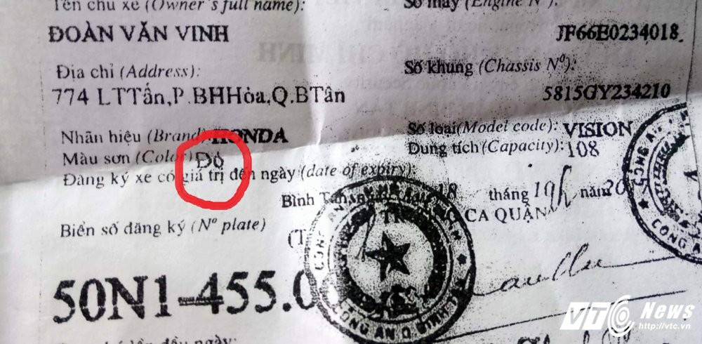 25673251_863045457205961_2055618702_o 4