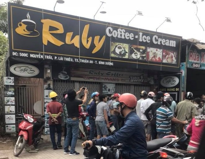 25508026_1212589692173858_2460185766977373886_n