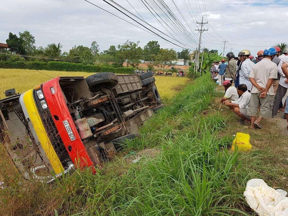 25591769_793788374141028_8905109369233989954_n